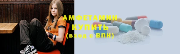 шишки Алексин