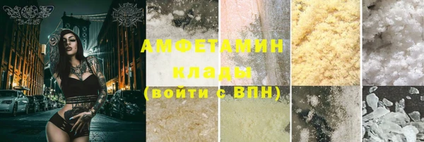 шишки Алексин